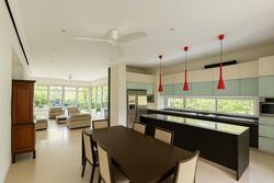 Swiss Club Park (D11), Semi-Detached #581937191